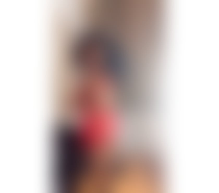 Escorts West Midlands Birmingham - Photos for GINA NUTTY PETITE❤️🥰💕