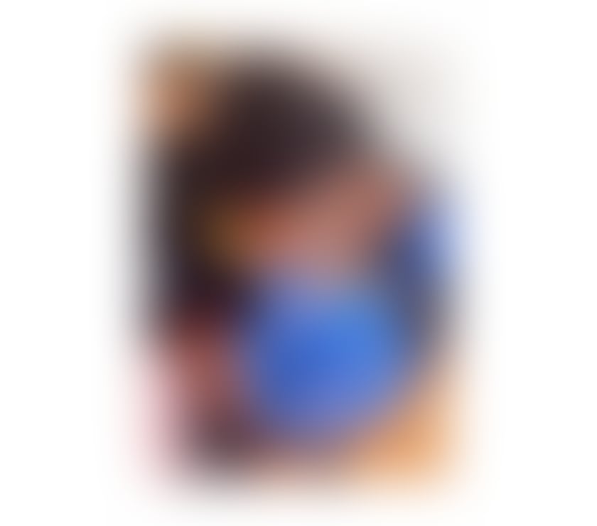 Escorts West Midlands Birmingham - Photos for GINA NUTTY PETITE❤️🥰💕