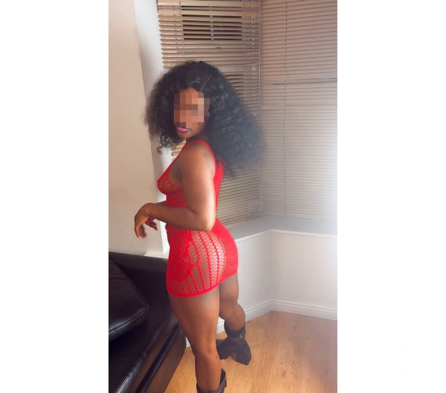 Escorts West Midlands Birmingham - Photos for GINA NUTTY PETITE❤️🥰💕