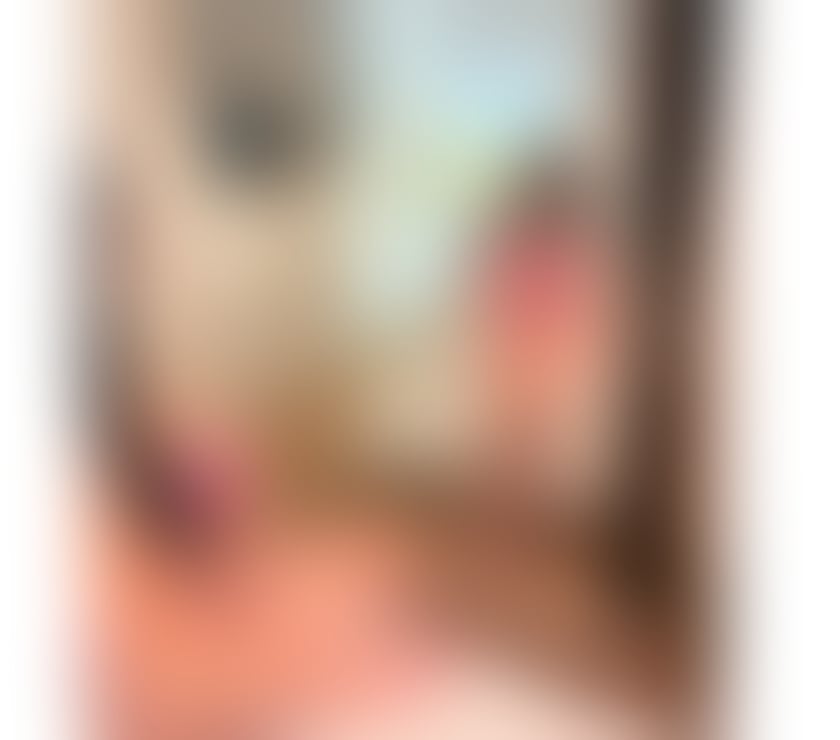 Hanna new girl here 💋🤤