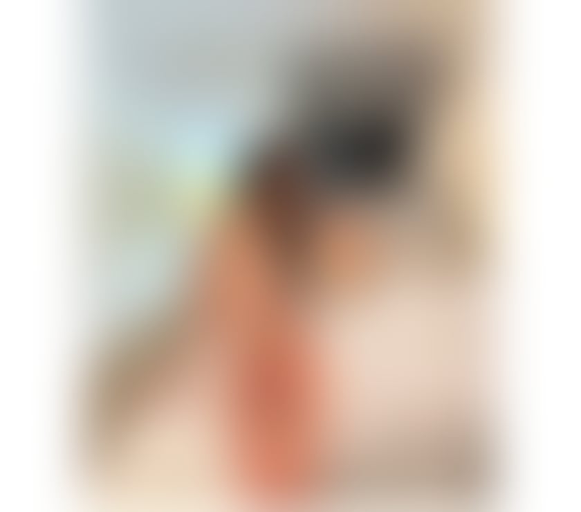 Escorts West Midlands Birmingham - Photos for Hanna new girl here 💋🤤