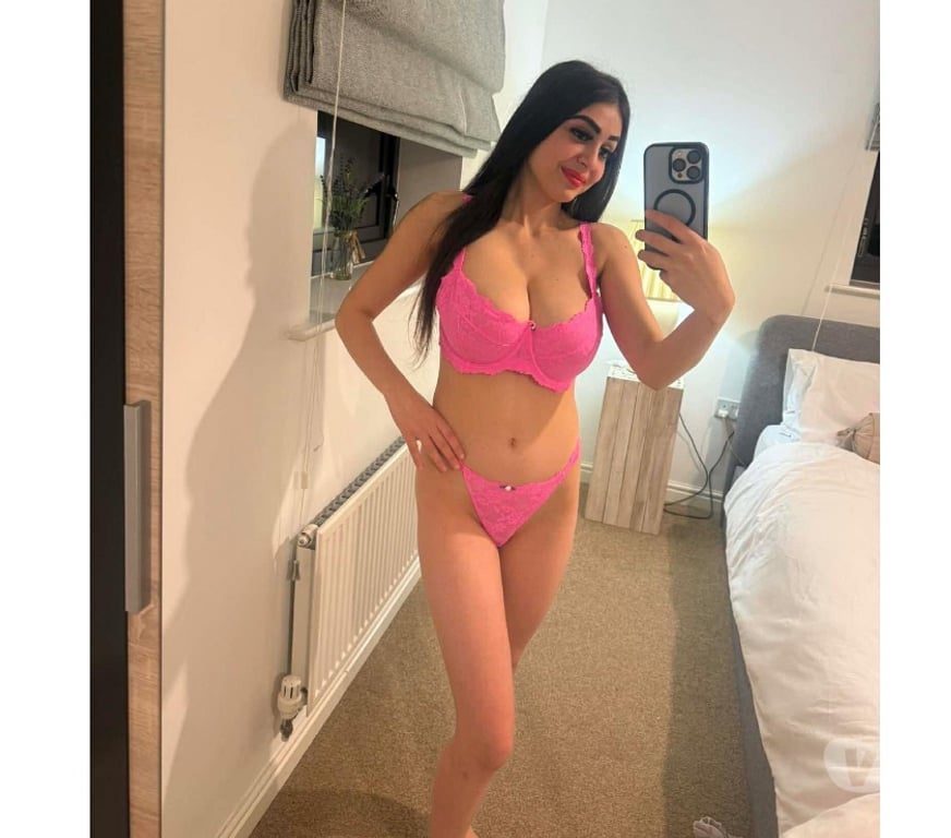 Escorts West Midlands Birmingham - Photos for Hanna new girl here 💋🤤