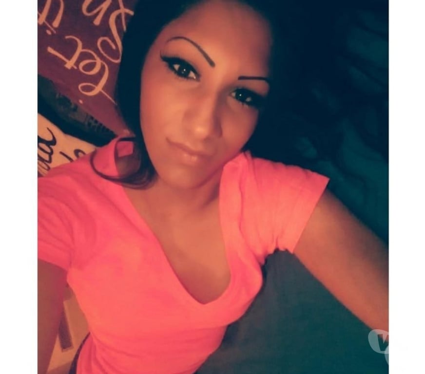 Escorts West London Hillingdon - Photos for New sexy Ginna 😍😍😍