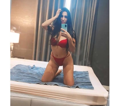 Escorts and Massages Hayes Hillingdon - Photos for New sexy Ginna 😍😍😍