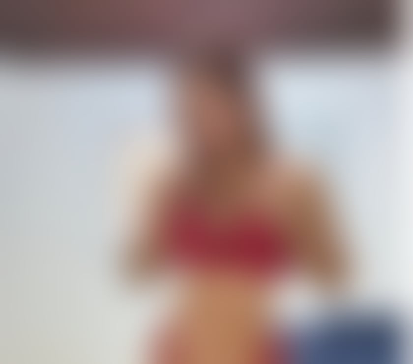 Escorts Staffordshire Stoke-on-Trent - Photos for Melissa🍯Brazilian redhead🧡🔥