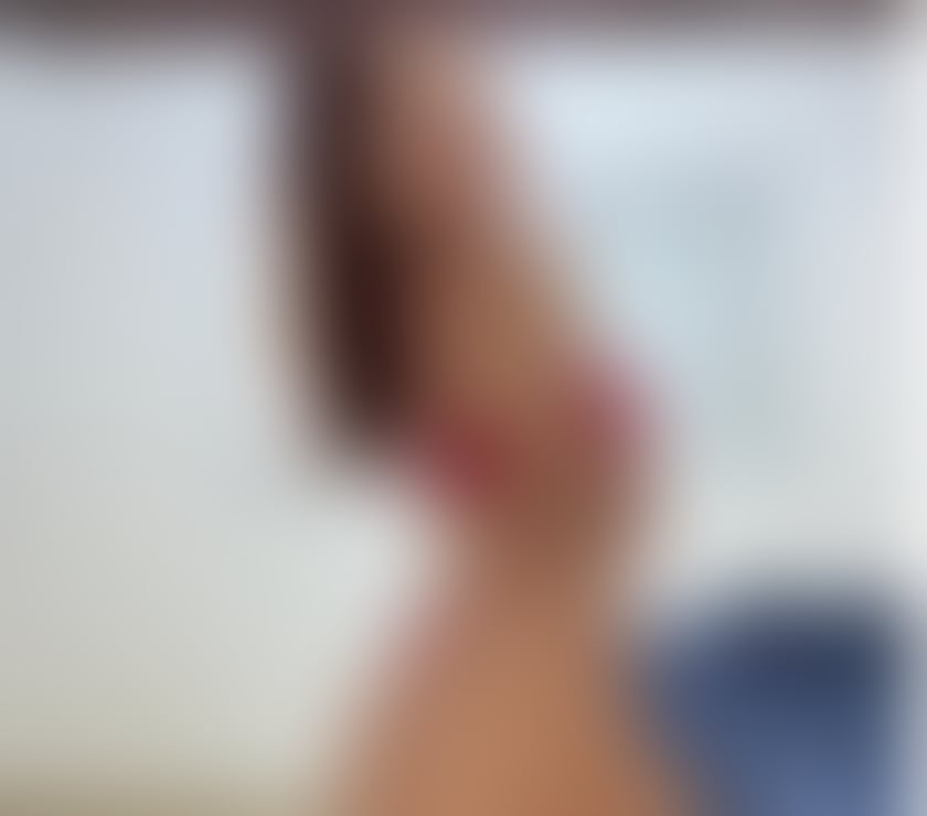 Escorts Staffordshire Stoke-on-Trent - Photos for Melissa🍯Brazilian redhead🧡🔥