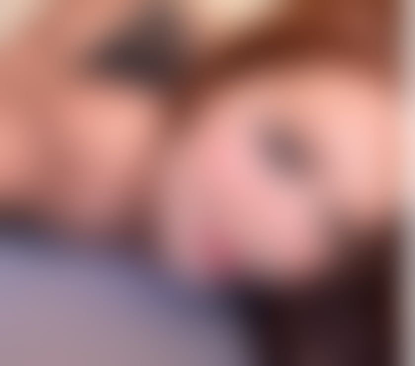 Escorts Staffordshire Stoke-on-Trent - Photos for Melissa🍯Brazilian redhead🧡🔥