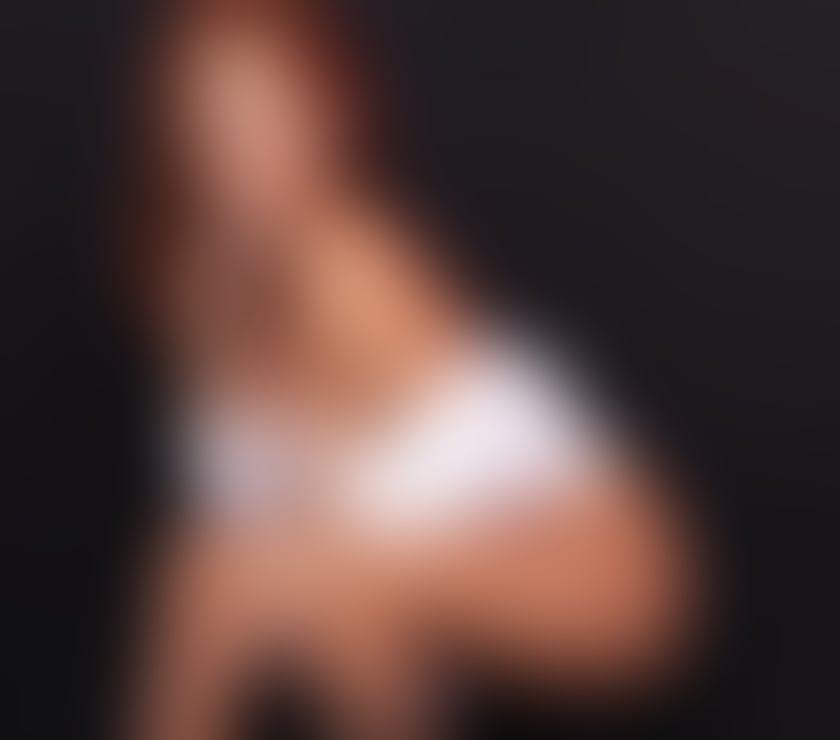 Escorts Staffordshire Stoke-on-Trent - Photos for Melissa🍯Brazilian redhead🧡🔥