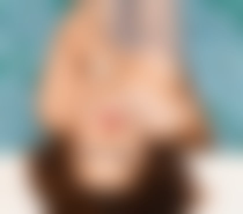 Escorts Staffordshire Stoke-on-Trent - Photos for Melissa🍯Brazilian redhead🧡🔥