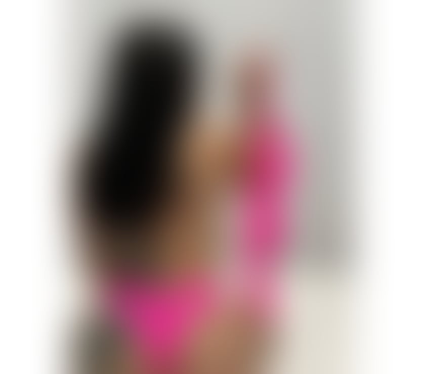 Escorts East Sussex Eastbourne - Photos for MANU 🇧🇷 BEST SERVICE ❤️‍🔥