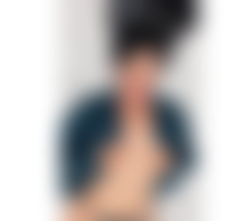 Escorts East Sussex Eastbourne - Photos for MANU 🇧🇷 BEST SERVICE ❤️‍🔥