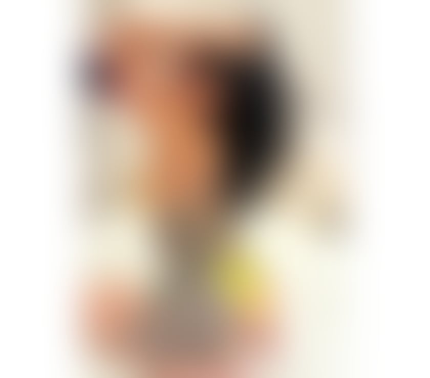 Escorts East Sussex Eastbourne - Photos for MANU 🇧🇷 BEST SERVICE ❤️‍🔥