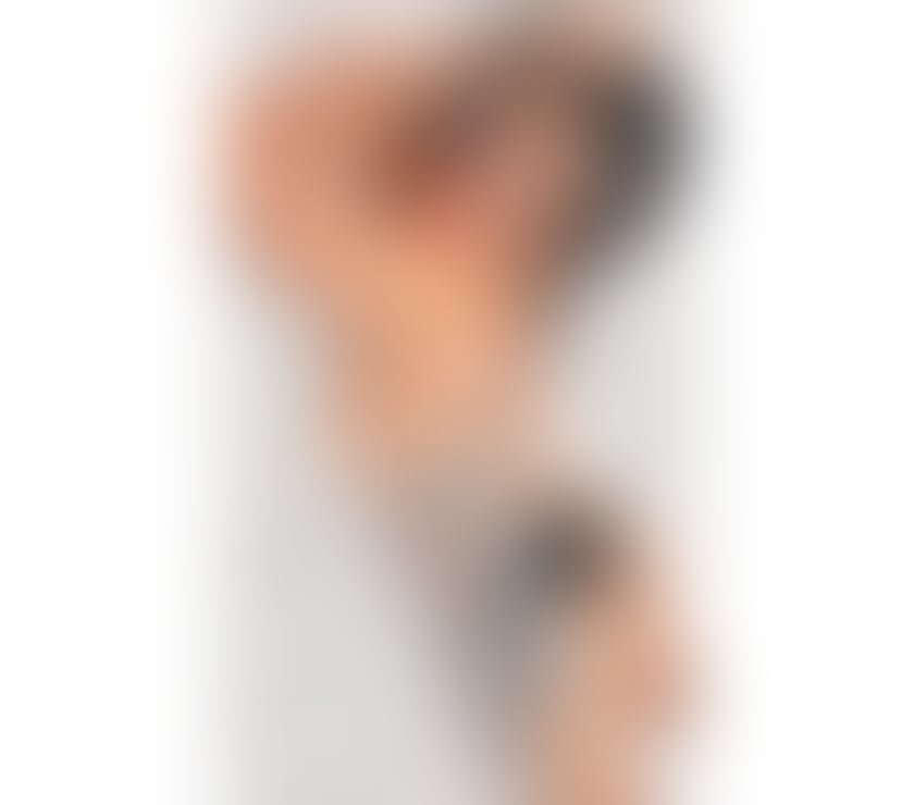 Escorts East Sussex Eastbourne - Photos for MANU 🇧🇷 BEST SERVICE ❤️‍🔥