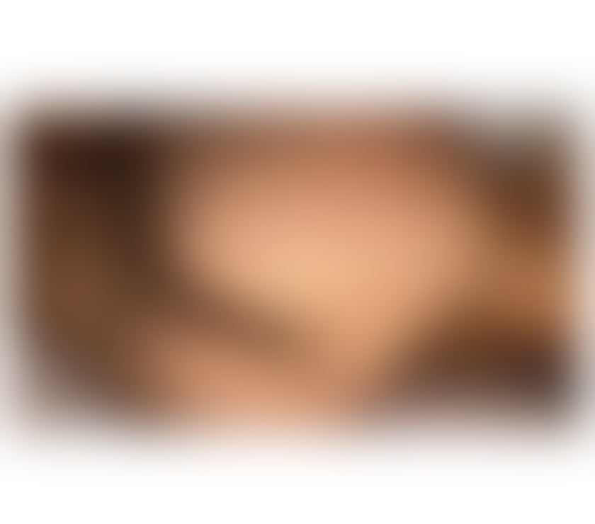 Escorts Tyne and Wear Newcastle upon Tyne - Photos for LUCY TS GFE COLOMBIANA PARTY GIRL