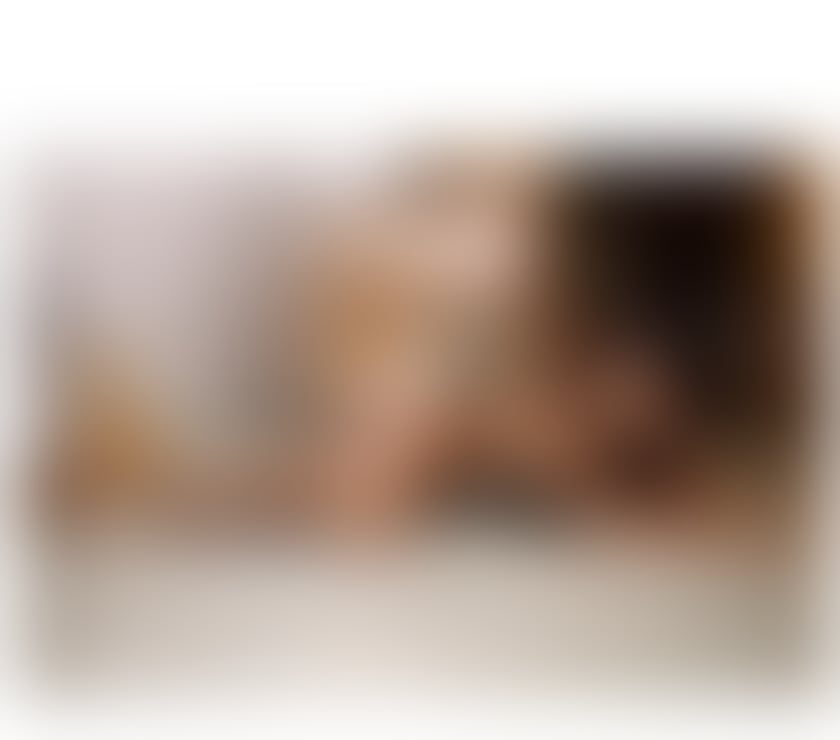 Escorts Tyne and Wear Newcastle upon Tyne - Photos for LUCY TS GFE COLOMBIANA PARTY GIRL