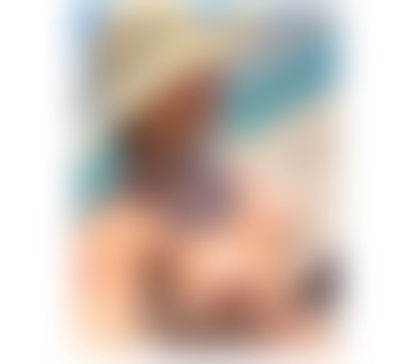 Escorts Tyne and Wear Newcastle upon Tyne - Photos for LUCY TS GFE COLOMBIANA PARTY GIRL