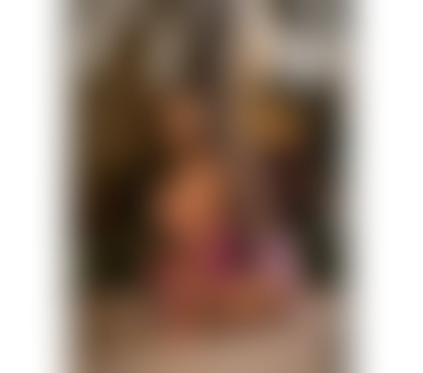 Escorts Tyne and Wear Newcastle upon Tyne - Photos for LUCY TS GFE COLOMBIANA PARTY GIRL