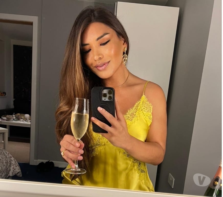 Escorts Tyne and Wear Newcastle upon Tyne - Photos for LUCY TS GFE COLOMBIANA PARTY GIRL