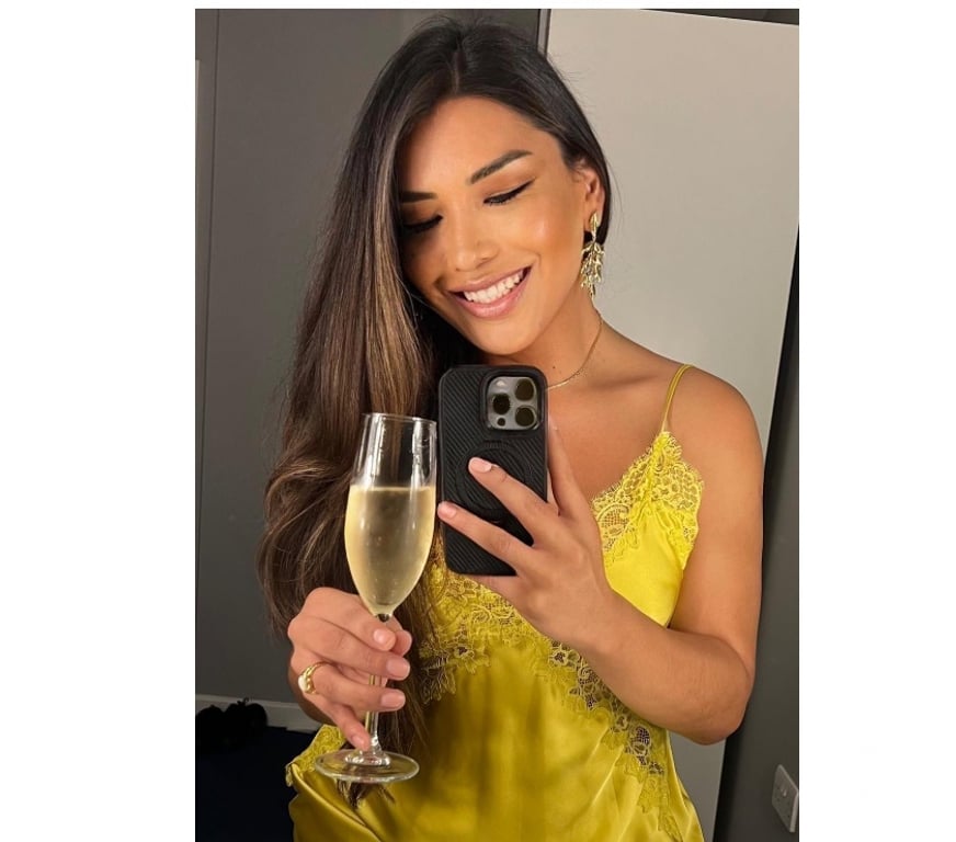 Escorts Tyne and Wear Newcastle upon Tyne - Photos for LUCY TS GFE COLOMBIANA PARTY GIRL