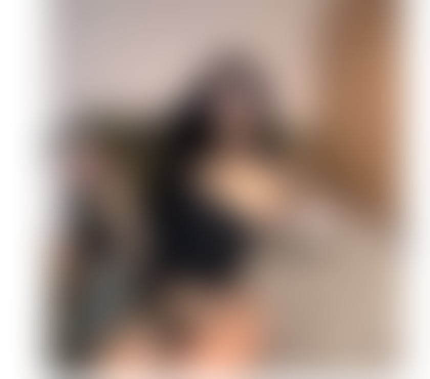 Escorts Cornwall Bicton - Cornwall - Photos for New girl in town 🤩😘 best service no rush 🥰