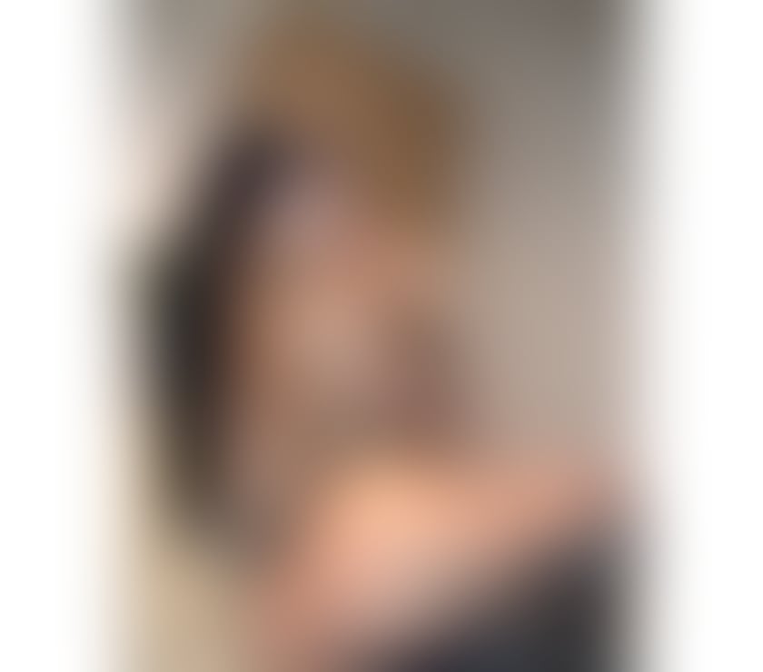 Escorts Cornwall Bicton - Cornwall - Photos for New girl in town 🤩😘 best service no rush 🥰