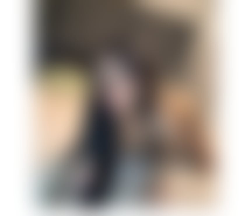 Escorts Cornwall Bicton - Cornwall - Photos for New girl in town 🤩😘 best service no rush 🥰