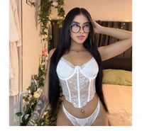 New girl in town 🤩😘 best service no rush 🥰