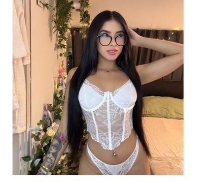 Escorts and Massages Bicton Cornwall - Photos for New girl in town 🤩😘 best service no rush 🥰