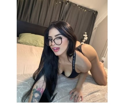 Escorts and Massages Bicton Cornwall - Photos for New girl in town 🤩😘 best service no rush 🥰