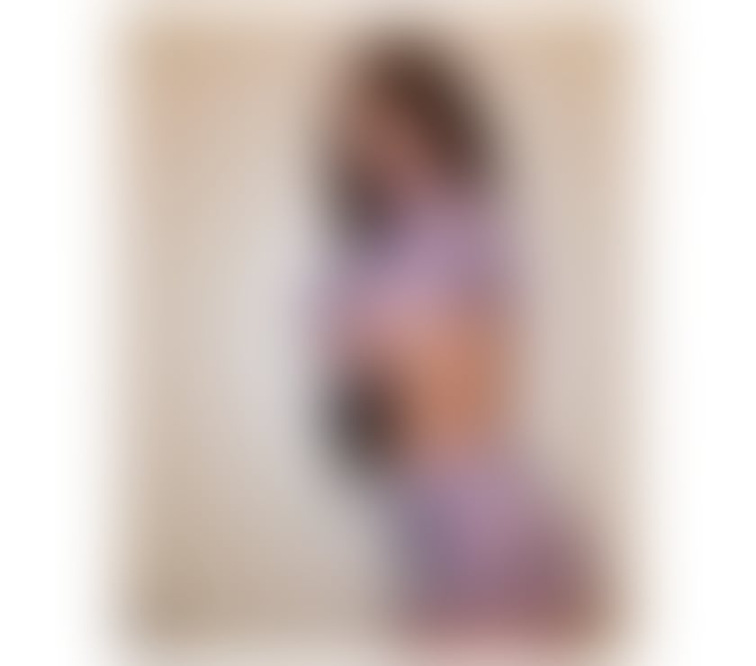 Escorts South East London Plumstead - South East London - Photos for 💯Catalina latina sexy hot Girl 💯