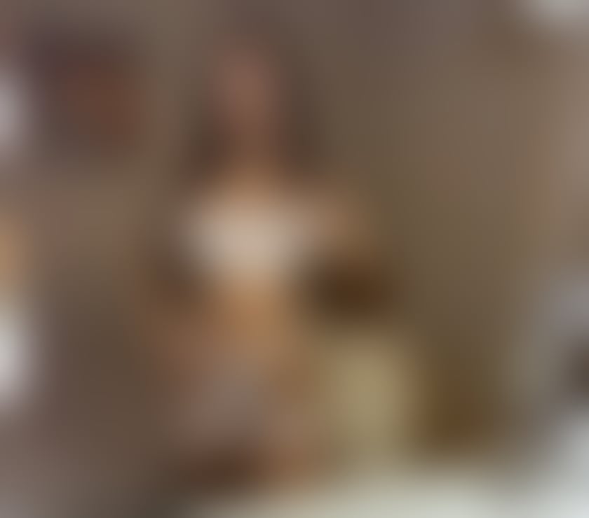 Escorts South East London Plumstead - South East London - Photos for 💯Catalina latina sexy hot Girl 💯