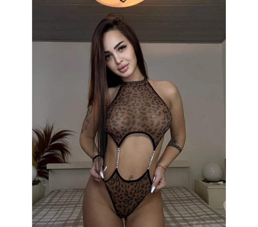 Escorts South East London Plumstead - South East London - Photos for 💯Catalina latina sexy hot Girl 💯