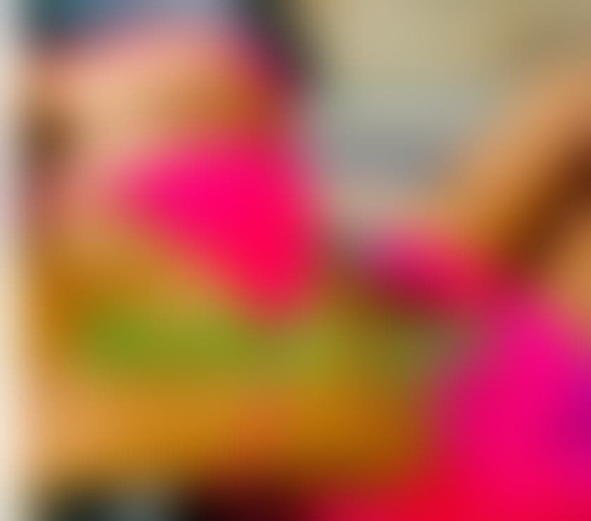 Escorts Hertfordshire Hertsmere - Photos for BRITISH GIRL SAM 🌸🌺🌷