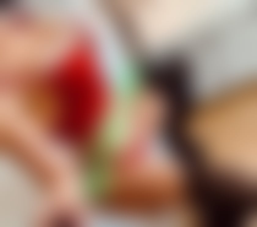 Escorts Hertfordshire Hertsmere - Photos for BRITISH GIRL SAM 🌸🌺🌷