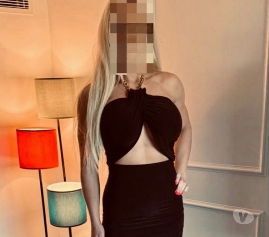 Escorts Hertfordshire Hertsmere - Photos for BRITISH GIRL SAM 🌸🌺🌷