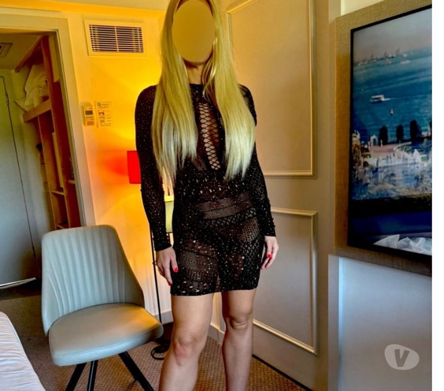 Escorts Hertfordshire Hertsmere - Photos for BRITISH GIRL SAM 🌸🌺🌷