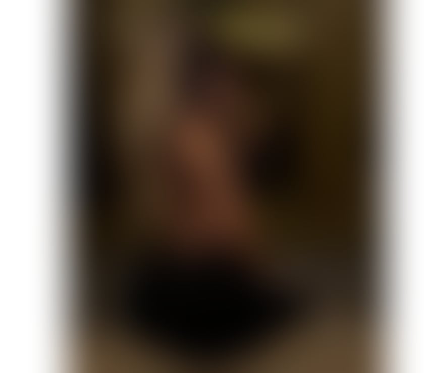 🧡 LINDA BLOND 🧡 EXPERIENCE 💦 HOT 🔥