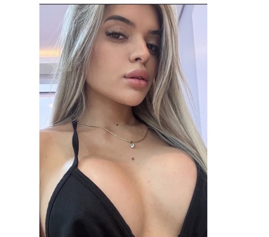 Escorts South West London Clapham Junction - South West London - Photos for THE BEST OWO 🔥🫦🍑 P@rTtyyyng ❤️‍🔥