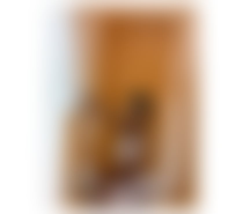 Escorts West Midlands Birmingham - Photos for Tracy D African Baddie💗💋