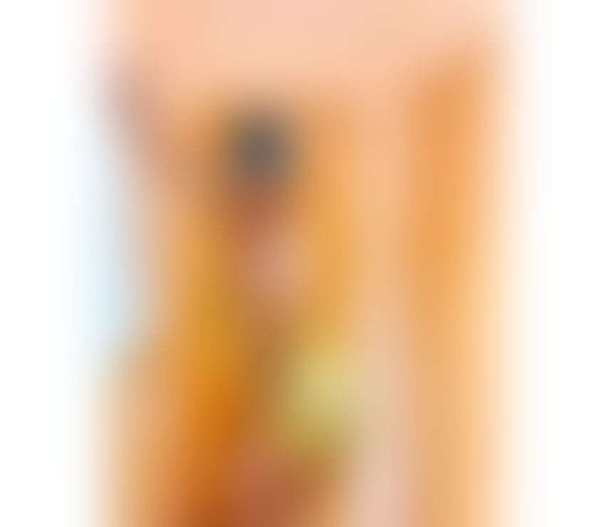 Escorts West Midlands Birmingham - Photos for Tracy D African Baddie💗💋