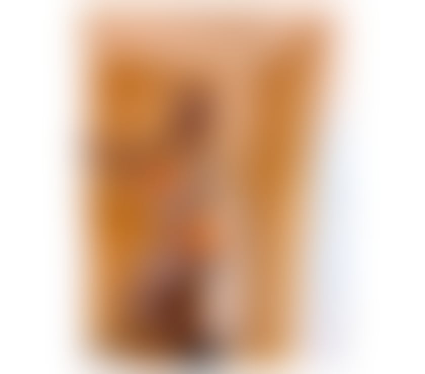 Escorts Hockley Birmingham - Photos for Tracy D African Baddie💗💋