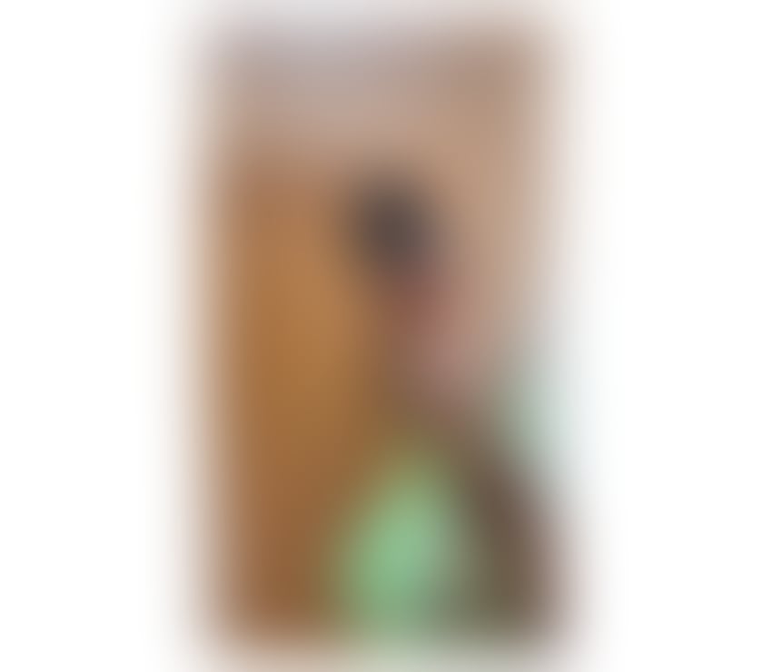 Escorts West Midlands Birmingham - Photos for Tracy D African Baddie💗💋