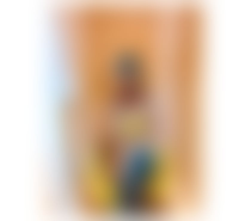 Escorts West Midlands Birmingham - Photos for Tracy D African Baddie💗💋