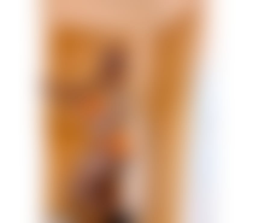 Escorts West Midlands Birmingham - Photos for Tracy D African Baddie💗💋