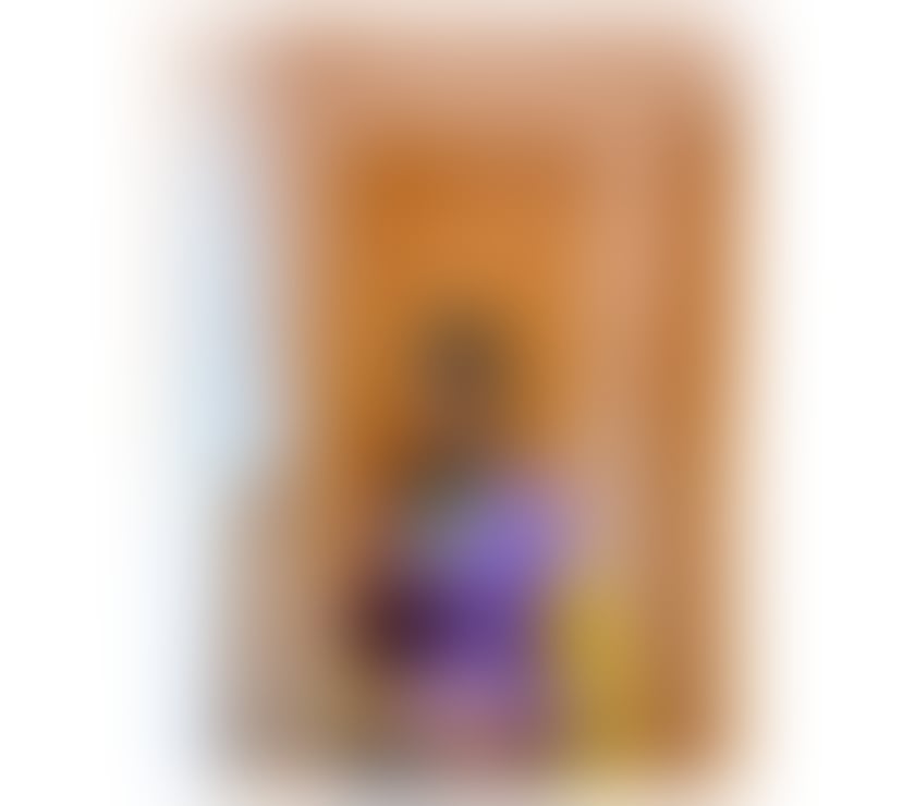 Escorts West Midlands Birmingham - Photos for Tracy D African Baddie💗💋