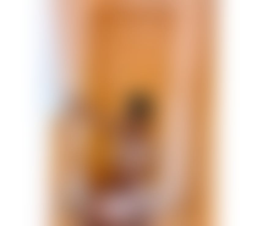 Escorts West Midlands Birmingham - Photos for Tracy D African Baddie💗💋