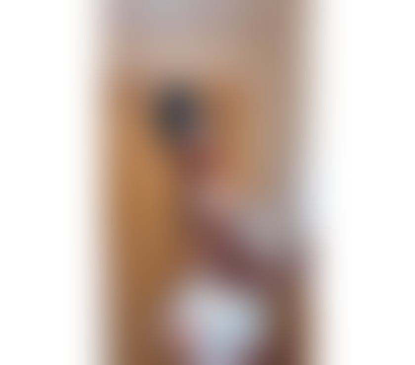 Escorts West Midlands Birmingham - Photos for Tracy D African Baddie💗💋