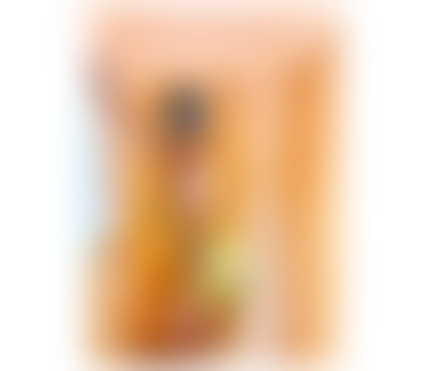 Escorts West Midlands Birmingham - Photos for Tracy D African Baddie💗💋