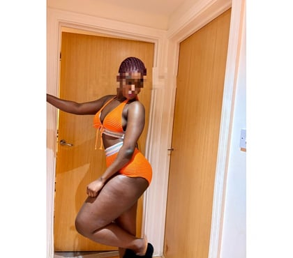 Escorts Hockley Birmingham - Photos for Tracy D African Baddie💗💋