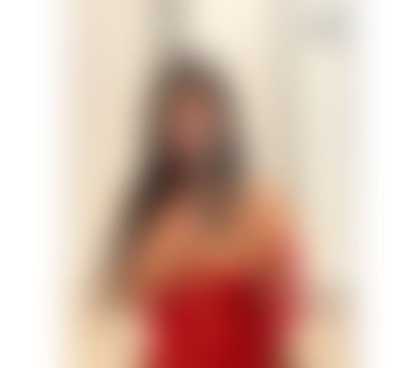 Escorts South East London Woolwich - South East London - Photos for Melissa 🌹 no rush 💢 party 🍾 service 💯